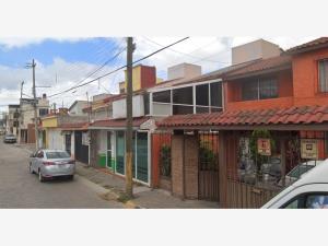 Casa en venta en La Morena 3ra. Sección, Tulancingo de Bravo — foto 3 de 9