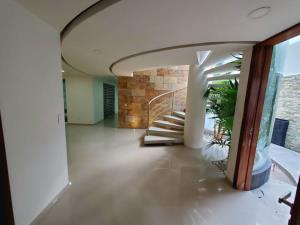 Casa en venta en Puerta del Bosque, Zapopan — foto 2 de 36