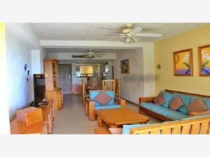Casa en venta en Zihuatanejo (Ixtapa-Zihuatanejo), Zihuatanejo de Azueta — foto 3 de 7