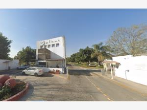 Casa en venta en Altus Bosques, Tlajomulco de Zúñiga — foto 2 de 9