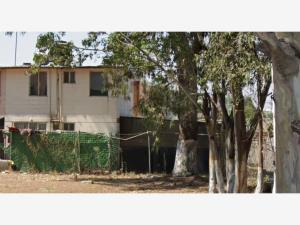 Casa en venta en Ojo de Agua, Tecámac — foto 2 de 11