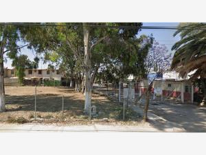 Casa en venta en Ojo de Agua, Tecámac — foto 3 de 11