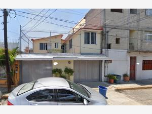 Casa en venta en Viveros del Valle, Tlalnepantla de Baz — foto 2 de 12
