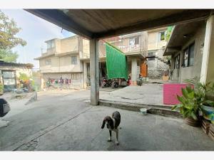 Terreno en venta en Ampliación Fuentes del Pedregal, Tlalpan — foto 2 de 6