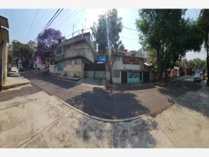 Terreno en venta en Ampliación Fuentes del Pedregal, Tlalpan — foto 3 de 6