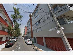 Departamento en venta en Tepeyac Insurgentes, Gustavo A. Madero — foto 2 de 12