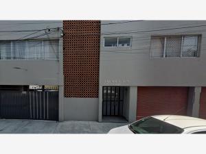 Departamento en venta en Tepeyac Insurgentes, Gustavo A. Madero — foto 3 de 12