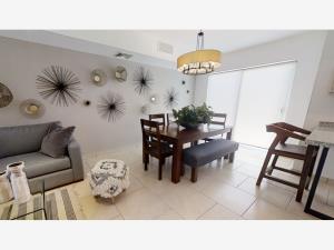 Casa en venta en Valle de los Almendros, Torreón — foto 3 de 11