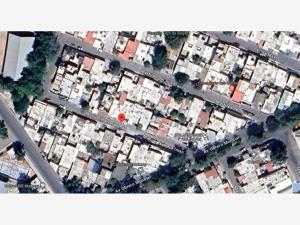 Casa en venta en INFONAVIT Humaya, Culiacán — foto 2 de 13
