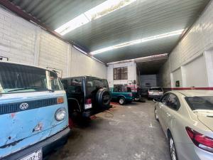 Local en venta en Lomas de Cortes, Cuernavaca — foto 2 de 17