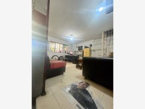 Local en venta en Lomas de Cortes, Cuernavaca — foto 3 de 17