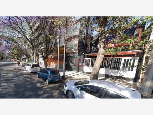 Casa en venta en Vertiz Narvarte, Benito Juárez — foto 3 de 9