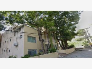 Departamento en venta en Lomas de Costa Azul, Acapulco de Juárez — foto 2 de 6