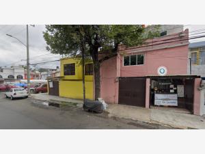 Casa en venta en C.T.M. Atzacoalco, Gustavo A. Madero — foto 2 de 12