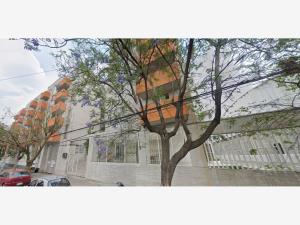 Departamento en venta en Agricola Oriental, Iztacalco — foto 2 de 10