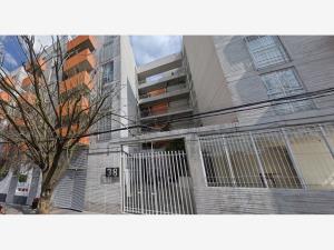 Departamento en venta en Agricola Oriental, Iztacalco — foto 3 de 10