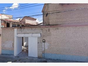Casa en venta en Francisco Murguía El Ranchito, Toluca — foto 2 de 12