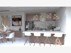 Casa en venta en San Marcos, Centro — foto 2 de 5