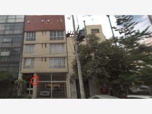 Departamento en venta en Del Valle Norte, Benito Juárez — foto 2 de 8
