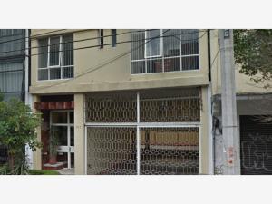 Departamento en venta en Del Valle Norte, Benito Juárez — foto 3 de 8