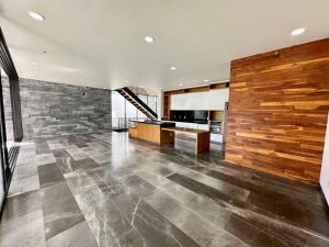 Casa en venta en Puerta de Hierro, Zapopan — foto 3 de 20