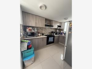 Casa en renta en Fuentes del Molino Seccion Arboledas, Cuautlancingo — foto 2 de 9
