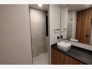 Departamento en venta en Providencia, Guadalajara — foto 3 de 12