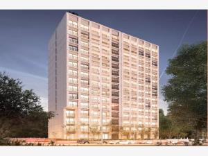 Departamento en venta en Providencia, Guadalajara — foto 2 de 12