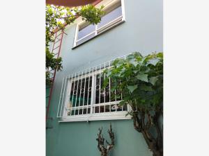 Casa en venta en Viveros del Valle, Tlalnepantla de Baz — foto 3 de 23
