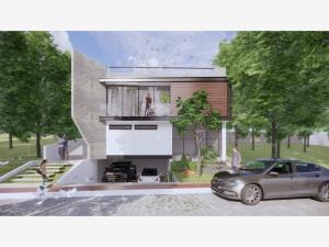 Casa en venta en Puerta de Hierro, Zapopan — foto 2 de 37