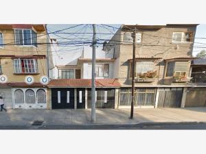 Casa en venta en San Juan de Aragón VI Sección, Gustavo A. Madero — foto 3 de 12
