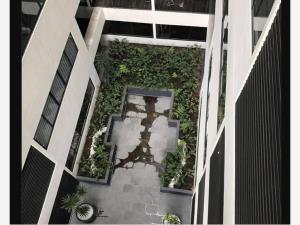 Departamento en venta en Carola, Álvaro Obregón — foto 3 de 16