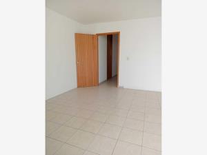 Casa en renta en Reforma, Cuernavaca — foto 3 de 26