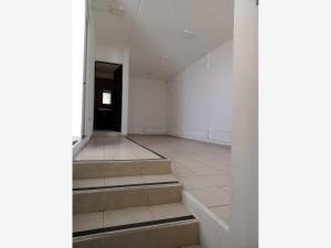 Casa en renta en Reforma, Cuernavaca — foto 2 de 26