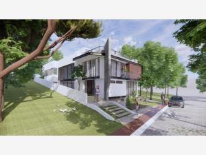Casa en venta en Puerta del Bosque, Zapopan — foto 2 de 34
