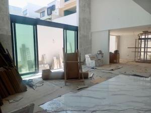 Casa en venta en Puerta del Bosque, Zapopan — foto 3 de 34