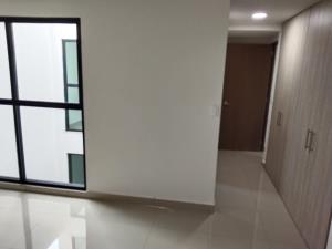 Departamento en venta en Pedregal de San Nicolás 2A Sección, Tlalpan — foto 3 de 31