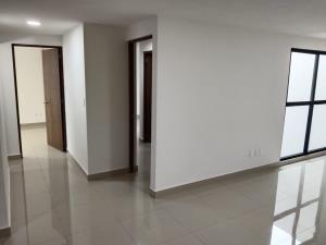 Departamento en venta en Pedregal de San Nicolás 2A Sección, Tlalpan — foto 2 de 31