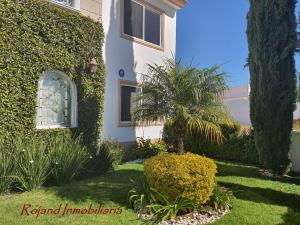 Casa en venta en Club de Golf Tequisquiapan, Tequisquiapan — foto 3 de 28