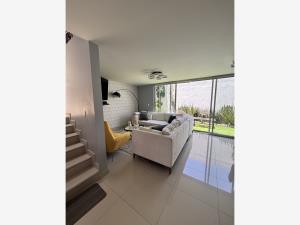 Casa en renta en Fuentes del Molino Seccion Arboledas, Cuautlancingo — foto 3 de 9