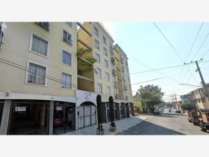 Departamento en venta en Estanzuela, Gustavo A. Madero — foto 2 de 10