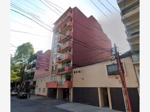 Departamento en venta en Del Valle Centro, Benito Juárez — foto 3 de 11