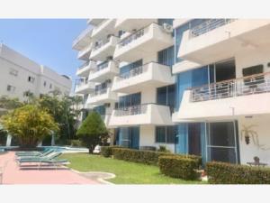 Departamento en venta en Lomas de Costa Azul, Acapulco de Juárez — foto 2 de 7