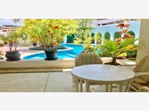Departamento en venta en Lomas de Costa Azul, Acapulco de Juárez — foto 3 de 7