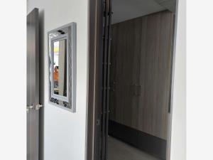 Departamento en renta en Lomas de Angelópolis, San Andrés Cholula — foto 2 de 35