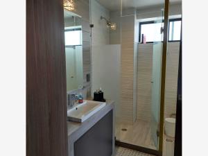 Departamento en renta en Lomas de Angelópolis, San Andrés Cholula — foto 3 de 35