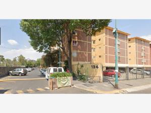 Departamento en venta en Los Girasoles, Coyoacán — foto 3 de 8