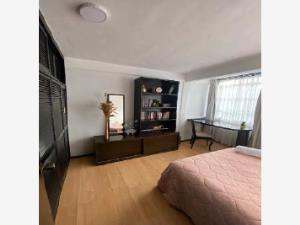 Casa en venta en Jardines de San Manuel, Puebla — foto 2 de 8