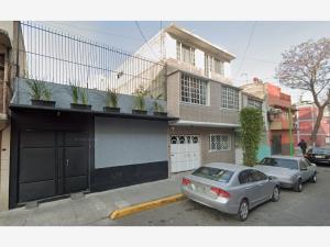 Casa en venta en Campestre Aragon, Gustavo A. Madero — foto 2 de 14