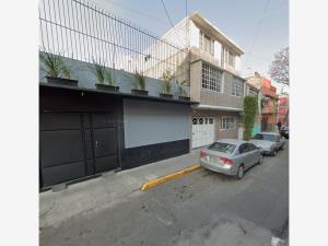 Casa en venta en Campestre Aragon, Gustavo A. Madero — foto 3 de 14